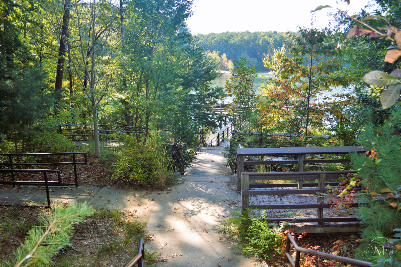 stamp-creek-access-lake-keowee-real-estate