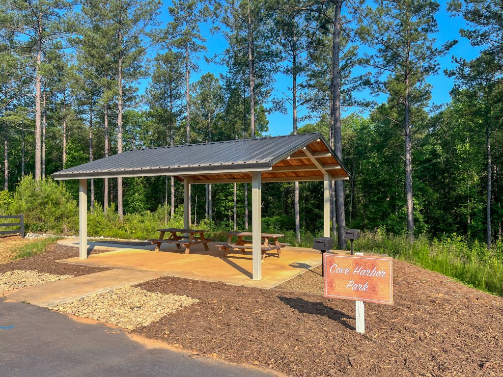 Cove Harbor On Lake Keowee Lake Keowee Real Estate