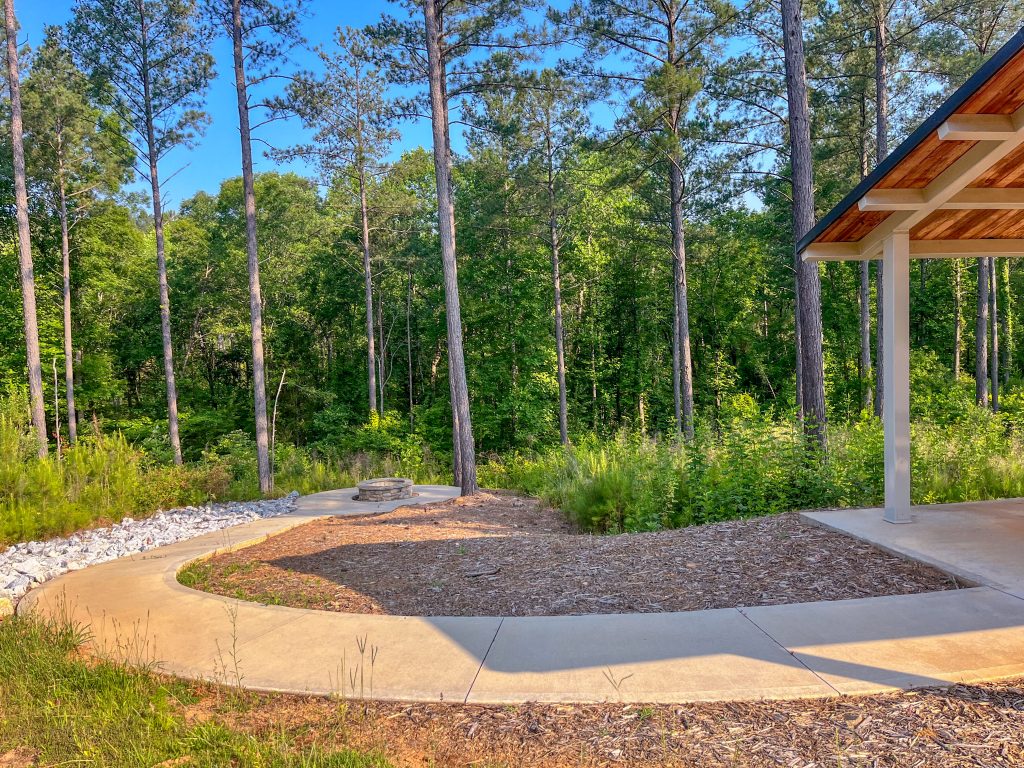 Cove Harbor On Lake Keowee Lake Keowee Real Estate