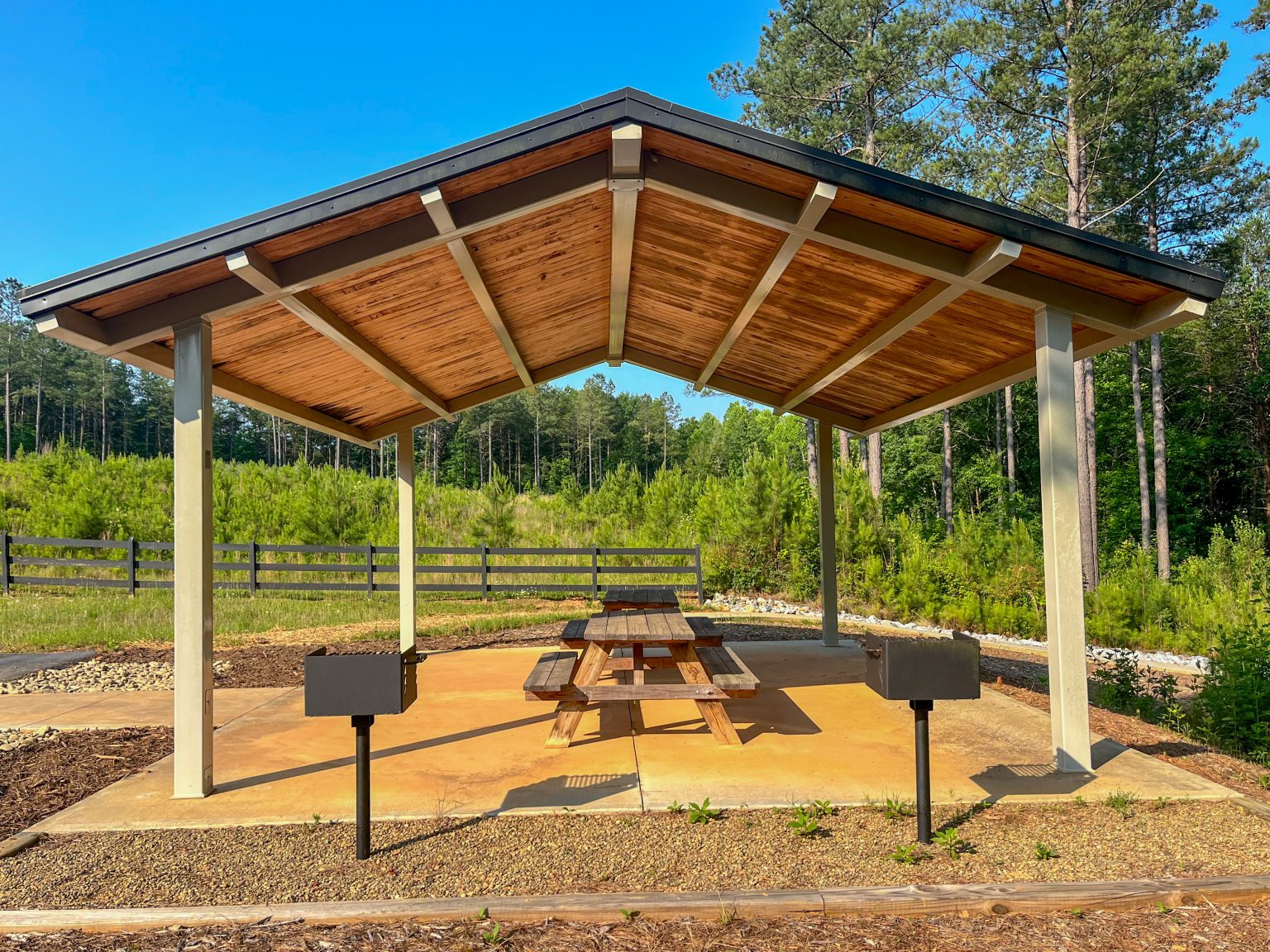 Cove Harbor On Lake Keowee Lake Keowee Real Estate